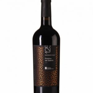 Feudi Primitivo del Salento