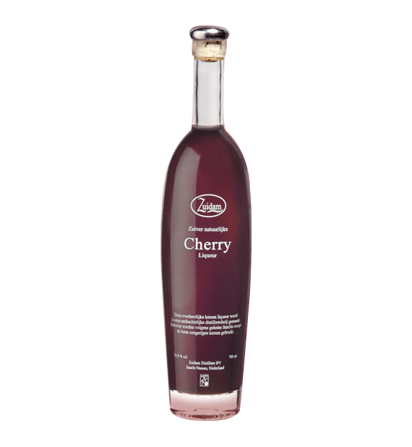 Zuidam Cherry