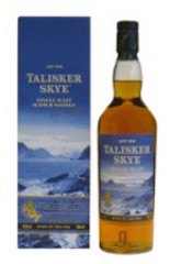 Talisker Skye