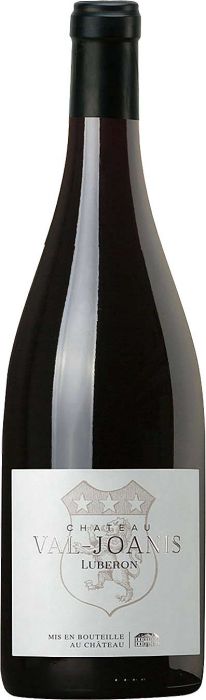 Val Joanis Lubéron