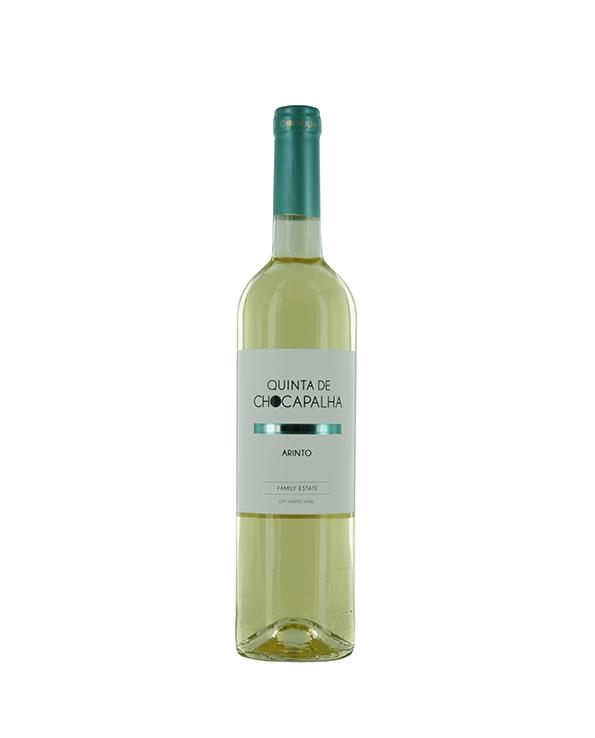 Quinta de Chocopalha