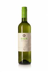 Raza Vinho Verde