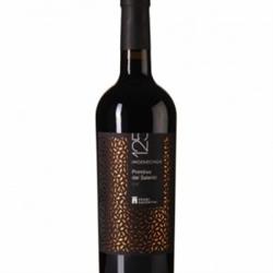 Feudi Primitivo del Salento