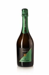 Torr Dell'Elmo Prosecco