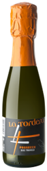 La Tordera Spumante Brut 