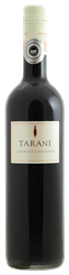 Tarani Cabernet Sauvignon