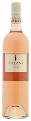 Tarani Rosé Gamay
