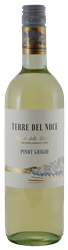 Del Noce Pinot Grigio