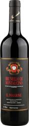 Il Poggione Brunello Montalcino
