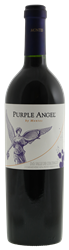 Montes Purple Angel