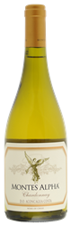 Montes Alpha Chardonnay