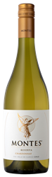 Montes Reserva Chardonnay