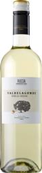 Escudero Valdelagunde Verdejo Rueda