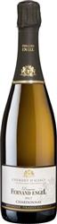 Cremant d'Alsace Engel