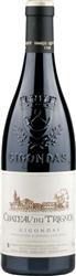 Quiot Gigondas 