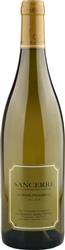 Neveu Sancerre Blanc Le Grand Fricambault