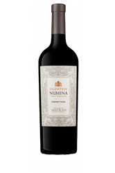 Salentein Numina Cabernet Franc