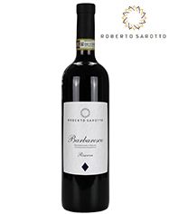 Roberto Barolo DOCG