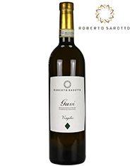 Roberto Gavi