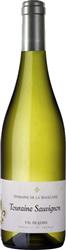Madelaine Sauvignon blanc Tourraine