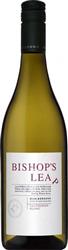 Bishop Leap Sauvignon Blanc