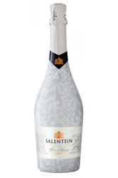 Salentein Blanc de Blanc