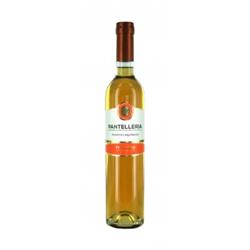 Pellegrino Pantellaria Passito