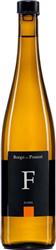 Borgo Furiel Sauvignon