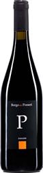 Borgo Pinot Noir