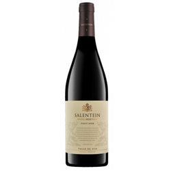 Salentein Barrel Selection Pinot Noir