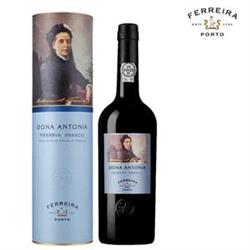 Ferreira Branco Reserva