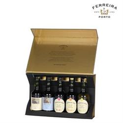 Ferreira Giftpack