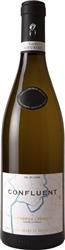 Lieubeau Muscadet sur lie