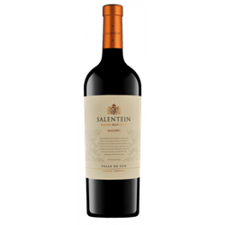 Salentein Barrel Selection Malbec 