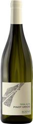Roeno Pinot Grigio