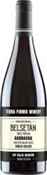 Belsetan garnacha