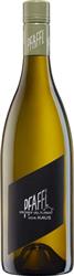 Gruner Veltlinger Pfaff vom Haus
