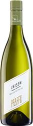 Gruner Veltlinger Pfaffl Zeisen