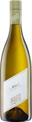 Pfaffl Wien.1 Riesling/Grüner Veltliner/Pinot Blanc