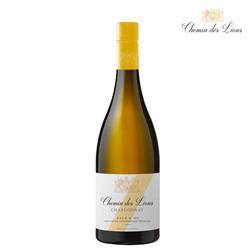 Chemin des Lions Chardonnay