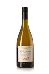 Chalmet Chardonnay reservé Boise