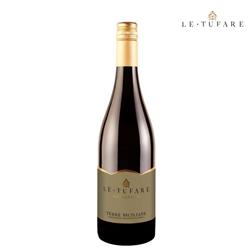 Tufare Aglianico
