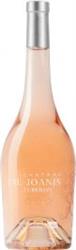 Lubéron rosé