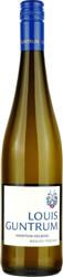 Guntrum Nierstein Oelberg Riesling