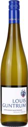 Guntrum Oppenheim Sacktrager Riesling