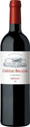 Chat. Begadan Medoc