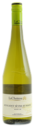 LaCheteau Muscadet S&M