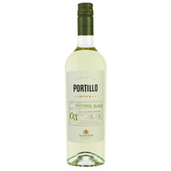 Portillo Sauvignon Blanc