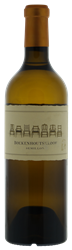 Boekenhoutskloof Sémillon