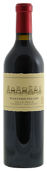 Boekenhoutskloof Cabernet Sauvignon
